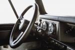 Land Rover Defender 90 by Icon 2014 года